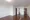 The Tokyo Towers Midtower - Interior - ["Fixture", "Wood", "Hall"] thumbnail