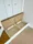 Residia Ueno Okachimachi - Interior - ["Wood", "Rectangle", "Wood stain"] thumbnail