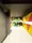 Comforia Liv Hirai MUTIO - Other - ["Yellow", "Ceiling", "Flooring"] thumbnail