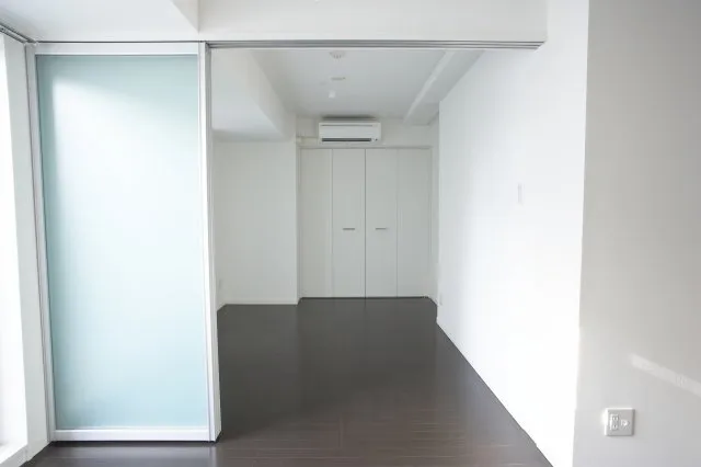Prime Urban Itabashi - Interior - ["Fixture", "Floor", "Flooring"]