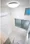 Harmony Terrace Minami Ikebukuro III - Interior - ["White", "Ceiling", "Interior design"] thumbnail