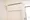 Manoa Tamagawa No. 1 - Interior - ["Home appliance"] thumbnail