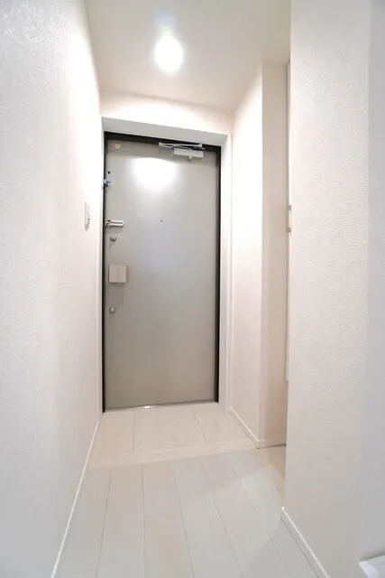 CREATIF Bunkyo Sendagi - Interior - ["Flooring", "Floor", "Ceiling"]