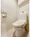 Palais Plus Oimachi thumbnail