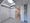 Brillia Ist Oimachi - Interior - ["Flooring", "Floor", "Ceiling"] thumbnail