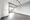 Gran Paseo Ookayama II - Interior - ["Ceiling", "Flooring", "Floor"] thumbnail