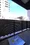 Clarity Bunkyo Yushima - Interior - ["Composite material", "Apartment", "Metal"] thumbnail