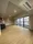 The Parkhouse Chiyoda Rokubancho - Interior - ["Flooring", "Floor", "Wood"] thumbnail