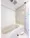 Open Bloom Shibuya Honmachi - Interior - ["Plumbing fixture", "Flooring", "Floor"] thumbnail