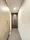Stilio Sakurashinmachi - Interior - ["Flooring", "Floor", "Wall"] thumbnail