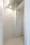 LUMIEC HONCHO WEST - Interior - ["White", "Flooring", "Wood"] thumbnail