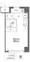 Comforia Higashinakano - Floor Plan - [] thumbnail