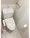 Crevista Oimachi - Interior - [] thumbnail