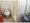 MODULOR Akasaka - Interior - ["Toilet seat", "Toilet", "Bathroom"] thumbnail