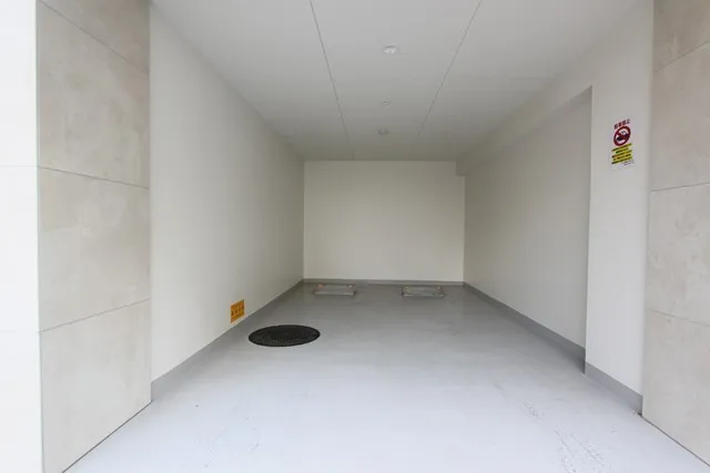 GENOVIA Kameido Suijin Skygarden - Exterior - ["Property", "Ceiling", "Room"]