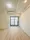 Due Minowa I - Interior - ["Wood", "Flooring", "Floor"] thumbnail
