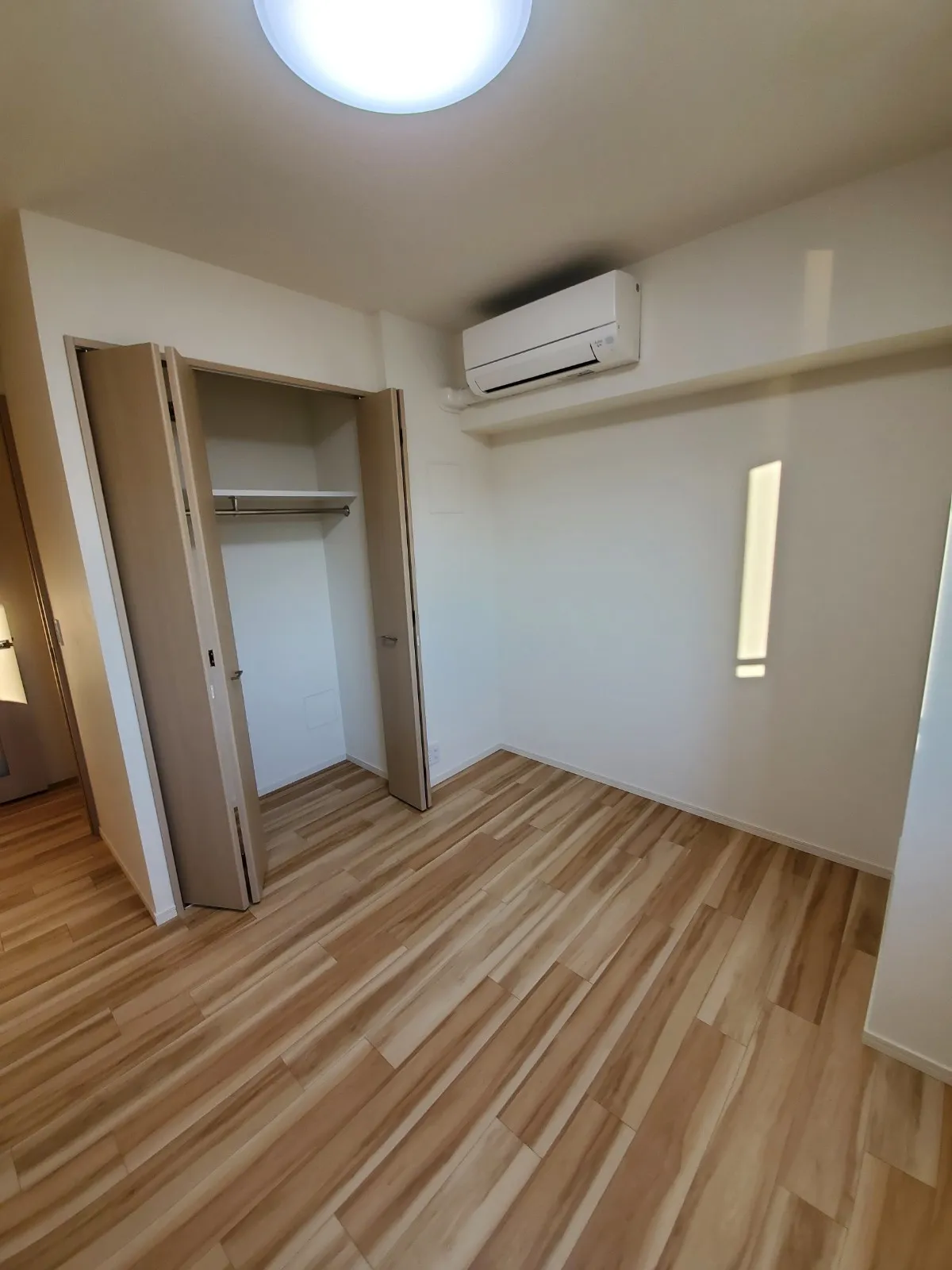 KI-LIGHT KINSHICHO - Interior - ["Property", "Daytime", "Fixture"]