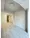 Daffitto Kinshicho - Interior - ["Flooring", "Floor", "Wood"] thumbnail
