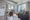 Duo Flats Ikejiri-Ohashi - Interior - [] thumbnail
