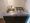 RESIDIA Nakanobu II - Interior - ["Kitchen Sink", "Plumbing fixture", "Sink"] thumbnail