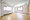 CENTRAL GARDEN RESIDENCE TOKYO - Interior - ["Apartment", "Condominium", "Brutalist architecture"] thumbnail