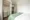 Live Casa Ochanomizu - Interior - [] thumbnail