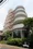 Casa Etchersa Setagaya - Exterior - ["Building", "Plant", "Sky"] thumbnail