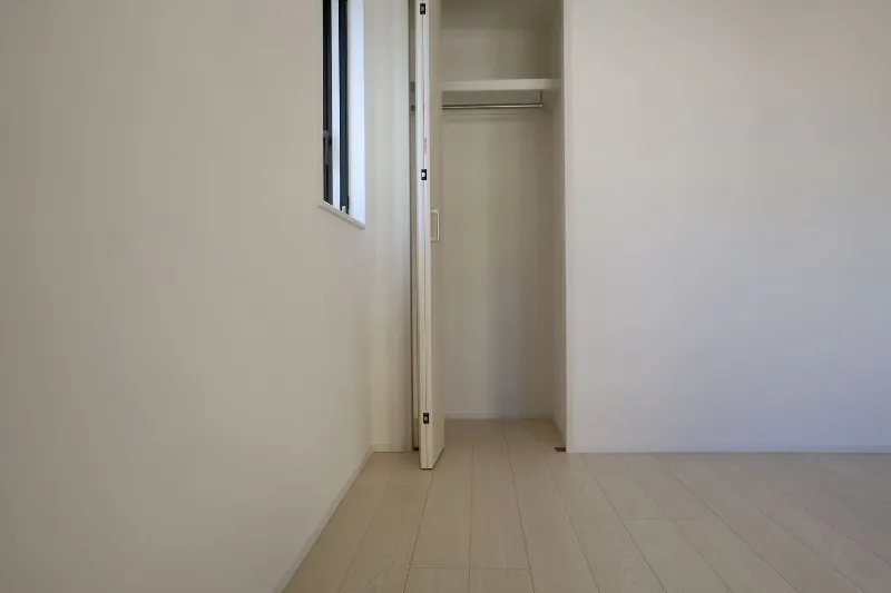 Atrio Flats Togoshi - Interior - ["Flooring", "Wall", "Floor"]