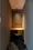 Comforia Liv Omorinishi - Other - ["Wood", "Flooring", "Floor"] thumbnail