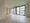 Hiroo Apartment - Interior - ["Building", "Fixture", "Wood"] thumbnail