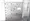 Prime Urban Itabashi - Other - ["Product", "Locker", "Furniture"] thumbnail
