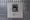 Poseidon Patio - Other - ["Machine", "Home Security", "Intercom"] thumbnail