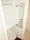 Arden Shiba Park - Interior - ["Wood", "Flooring", "Floor"] thumbnail