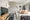 Live Casa Ochanomizu - Interior - [] thumbnail