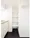 CLK Higashijujo - Interior - ["Wall", "Wood", "Flooring"] thumbnail
