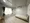 Mynavi STAY Hatchobori - Interior - [] thumbnail