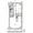 Azul Kikugawa - Floor Plan - ["Schematic", "Rectangle", "Floor plan"] thumbnail
