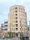 Will Terrace Shindaita - Exterior - ["Sky", "Building", "Land vehicle"] thumbnail