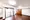 Dolce Kyobashi, Building 2 - Interior - ["Flooring", "Ceiling", "Floor"] thumbnail