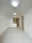 HF Kitasenju Residence - Interior - ["Flooring", "Floor", "Ceiling"] thumbnail