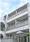 Plaer Minamiaoyama - Exterior - ["Apartment", "Stairs", "Balcony"] thumbnail