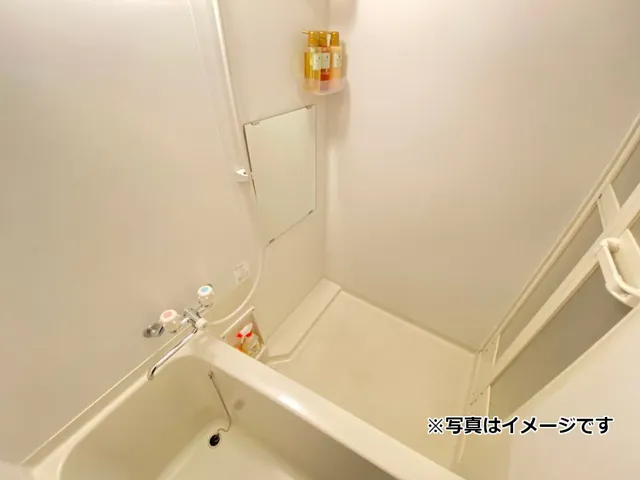 Maison De Ville Hatchobori - Interior - ["Plumbing fixture", "Plumbing", "Floor"]