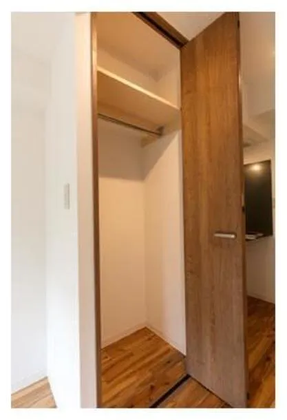 Toei Grande - Interior - ["Flooring", "Floor", "Wood"]