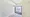 Weave Base - Itabashi Honcho - Interior - ["Flooring", "Floor", "Apartment"] thumbnail