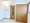 Parkwell Bunkyo Sengoku - Interior - [] thumbnail