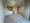 Season Flats Ryogoku South - Interior - ["Floor", "Flooring", "Wood flooring"] thumbnail