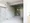 UTA HOUSE - Exterior - ["Fixture", "Hall", "Wood"] thumbnail