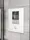Tasuki Smart Shin-Otsuka III - Exterior - ["Technology", "Electronics"] thumbnail