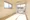 Terrace Kitazawa - Interior - ["Flooring", "Floor", "Wood"] thumbnail