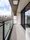 MFPR Meguro Tower - Interior - ["Apartment", "Balcony", "Condominium"] thumbnail